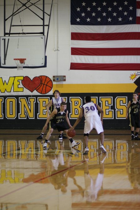 Birdville Basketball - 13 Dec 08 574