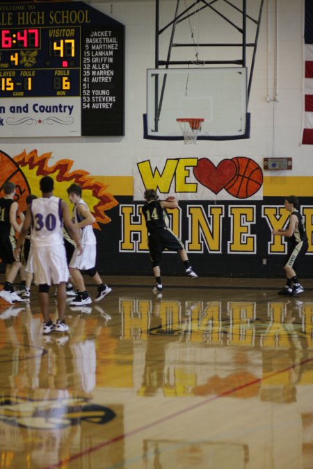 Birdville Basketball - 13 Dec 08 576