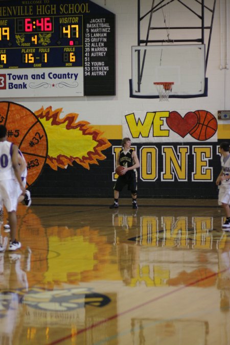 Birdville Basketball - 13 Dec 08 577