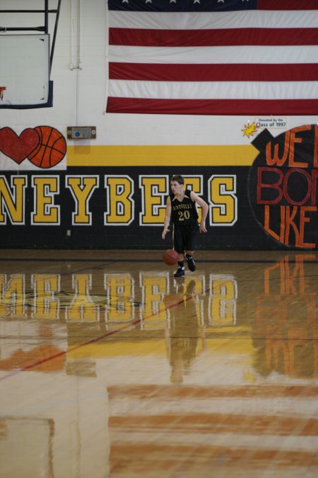 Birdville Basketball - 13 Dec 08 578