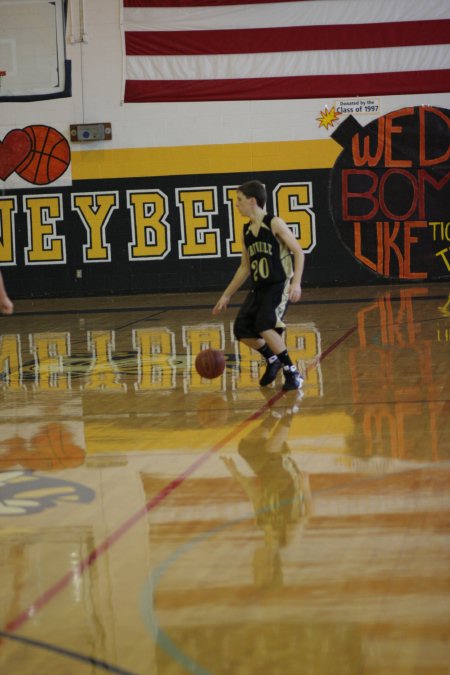 Birdville Basketball - 13 Dec 08 579