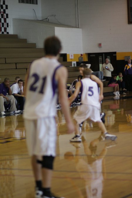 Birdville Basketball - 13 Dec 08 580