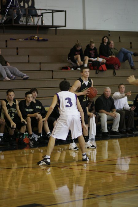 Birdville Basketball - 13 Dec 08 581