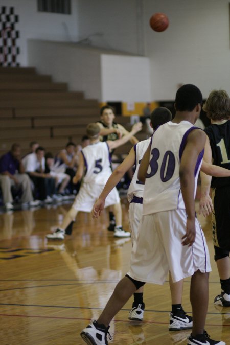 Birdville Basketball - 13 Dec 08 582