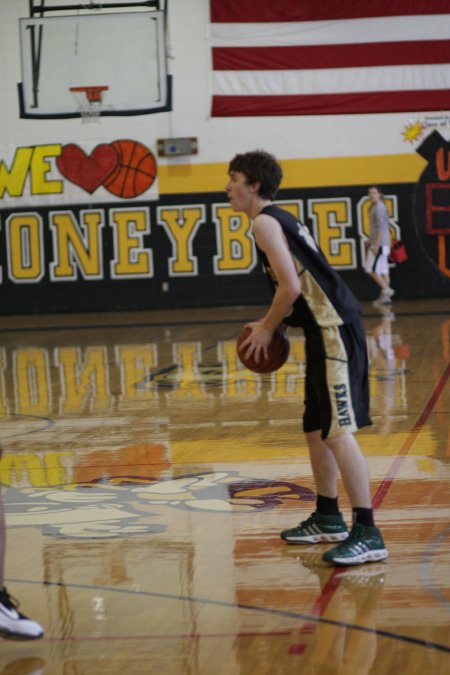 Birdville Basketball - 13 Dec 08 583