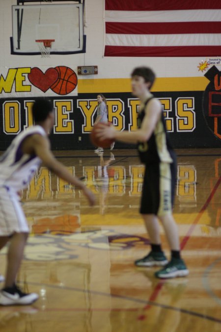 Birdville Basketball - 13 Dec 08 584