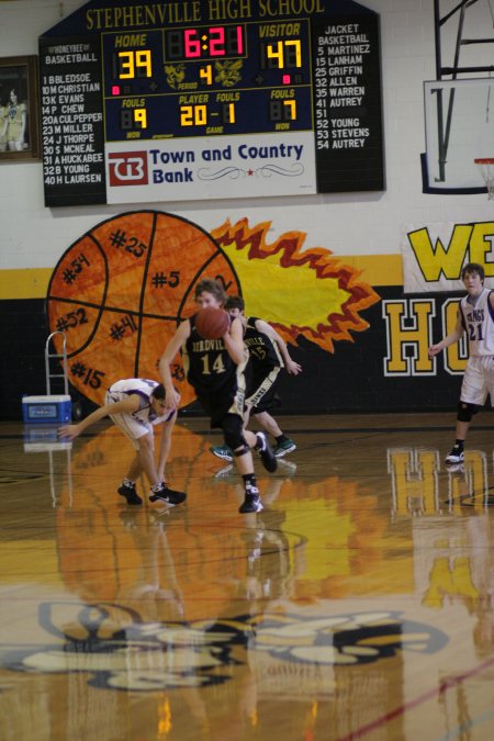 Birdville Basketball - 13 Dec 08 585