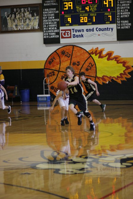 Birdville Basketball - 13 Dec 08 586