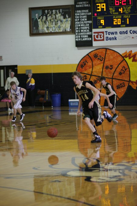 Birdville Basketball - 13 Dec 08 587