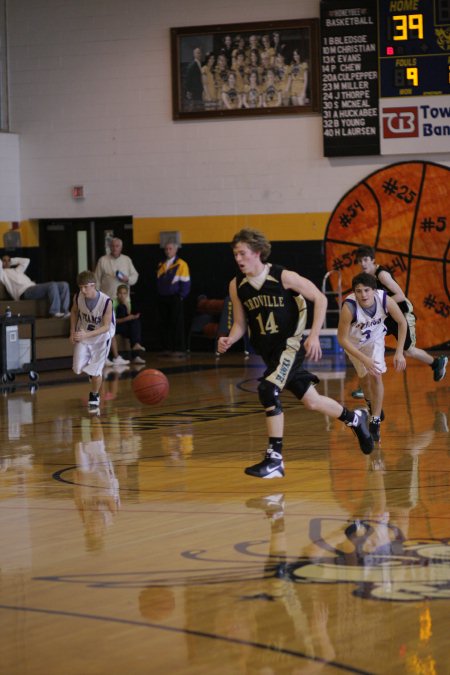 Birdville Basketball - 13 Dec 08 588