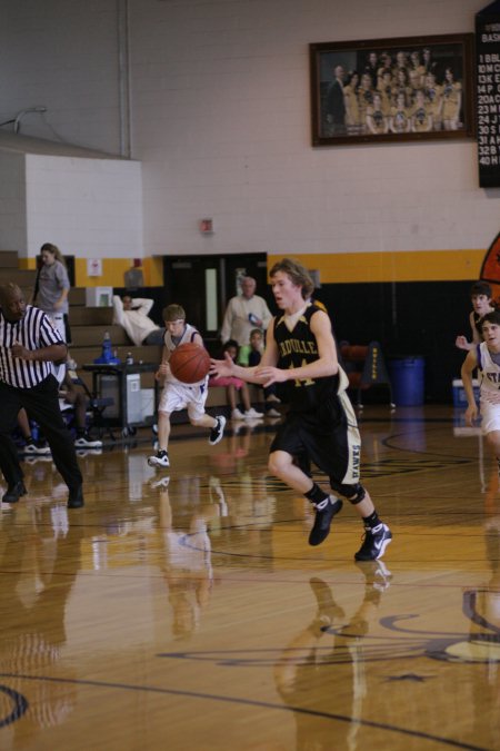 Birdville Basketball - 13 Dec 08 589