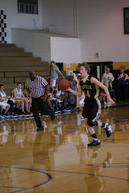 Birdville Basketball - 13 Dec 08 590