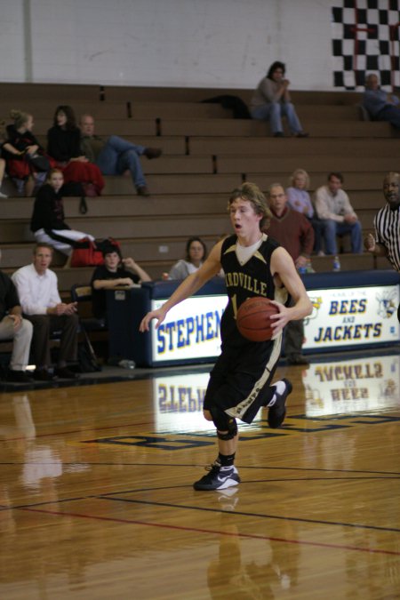 Birdville Basketball - 13 Dec 08 591