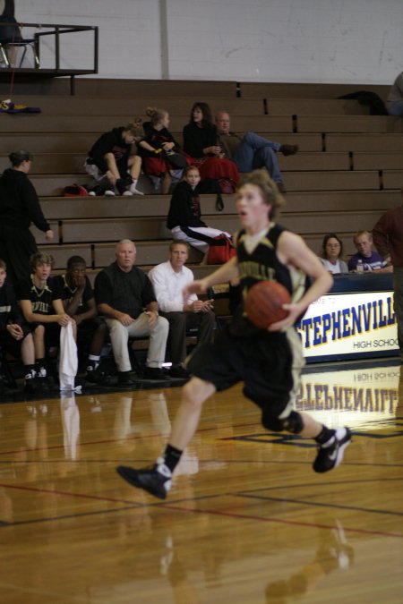 Birdville Basketball - 13 Dec 08 592