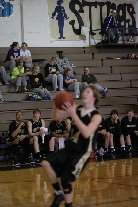 Birdville Basketball - 13 Dec 08 593