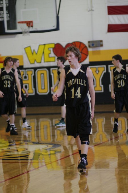 Birdville Basketball - 13 Dec 08 596