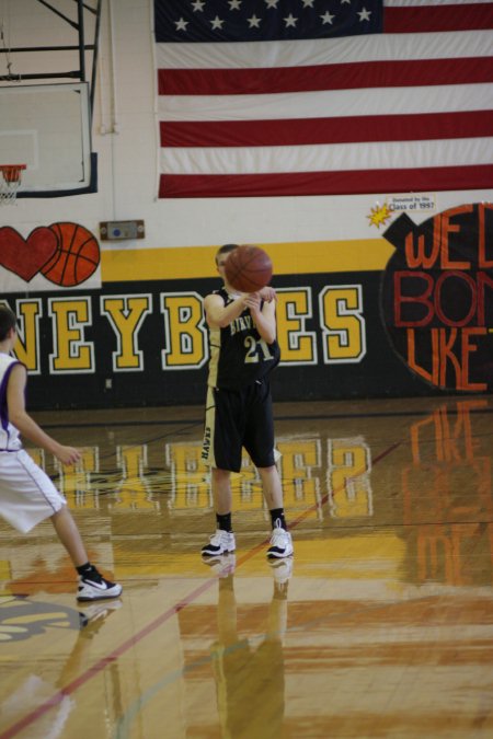 Birdville Basketball - 13 Dec 08 597