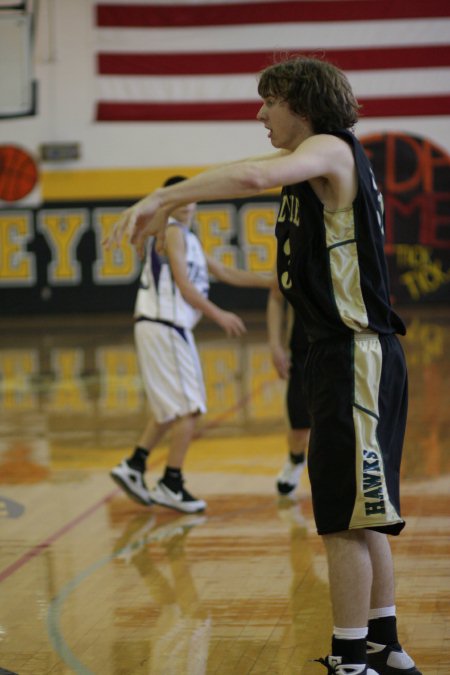 Birdville Basketball - 13 Dec 08 598