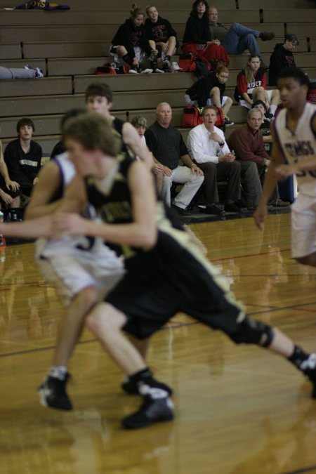 Birdville Basketball - 13 Dec 08 599