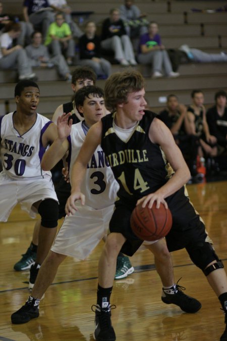 Birdville Basketball - 13 Dec 08 600