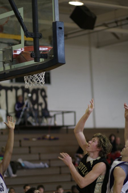 Birdville Basketball - 13 Dec 08 601