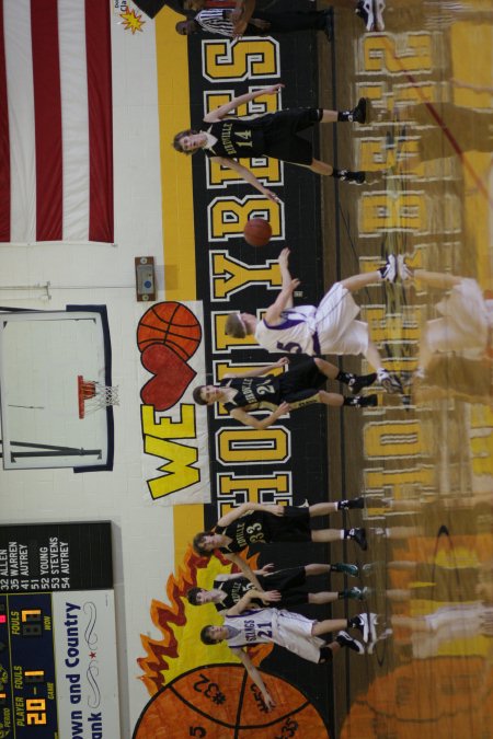 Birdville Basketball - 13 Dec 08 605