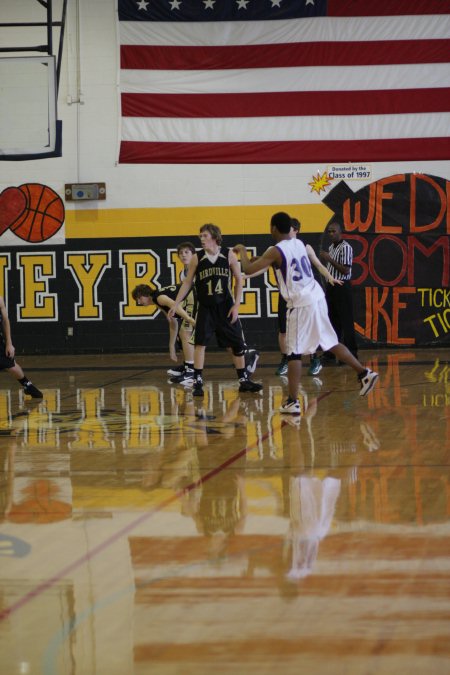 Birdville Basketball - 13 Dec 08 606