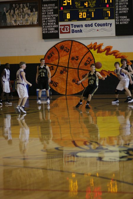 Birdville Basketball - 13 Dec 08 607