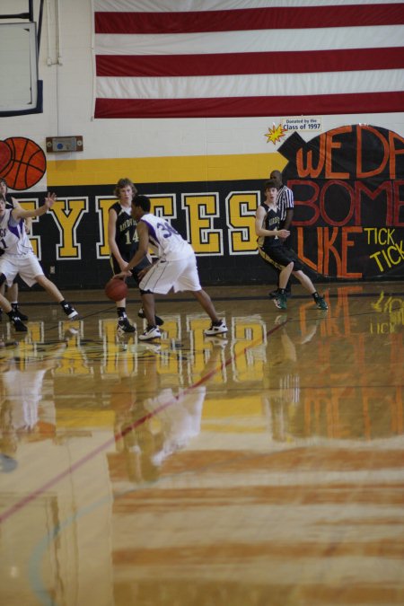 Birdville Basketball - 13 Dec 08 608