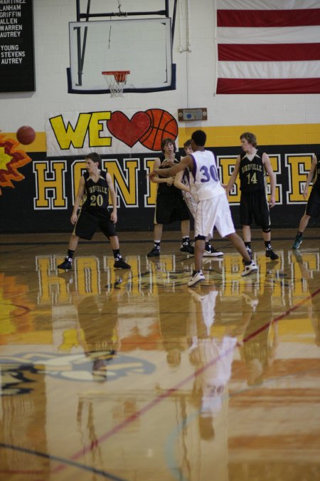 Birdville Basketball - 13 Dec 08 609