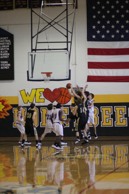 Birdville Basketball - 13 Dec 08 610