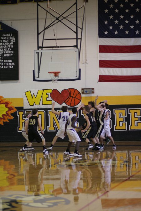 Birdville Basketball - 13 Dec 08 611