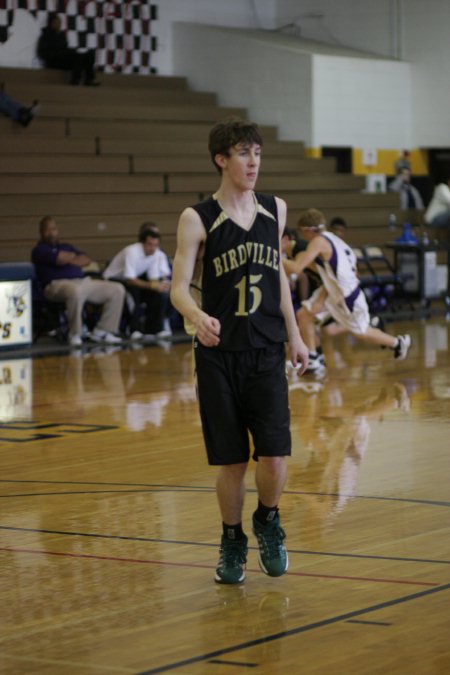 Birdville Basketball - 13 Dec 08 613