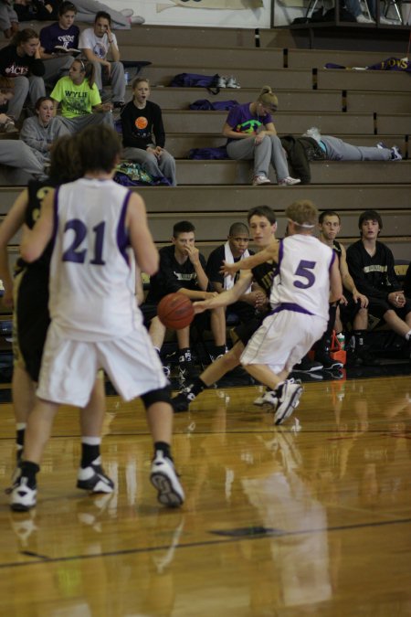 Birdville Basketball - 13 Dec 08 615