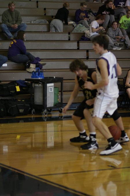 Birdville Basketball - 13 Dec 08 616