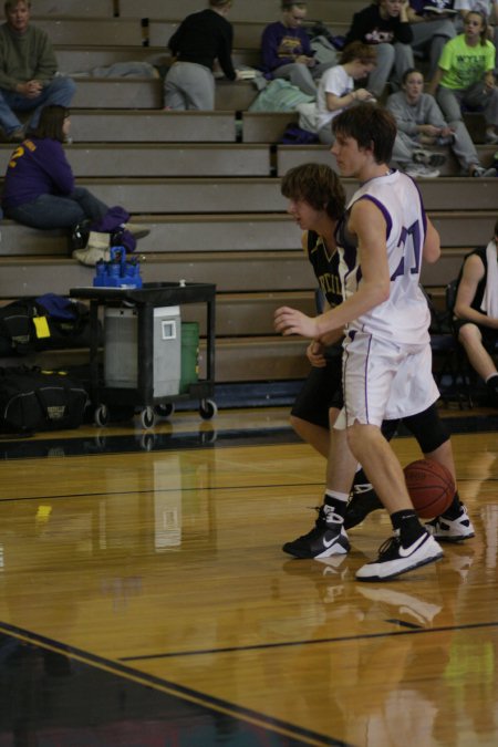 Birdville Basketball - 13 Dec 08 617