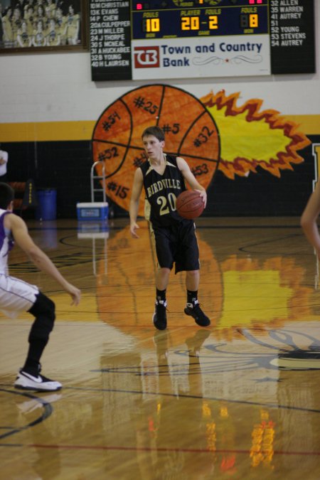 Birdville Basketball - 13 Dec 08 618