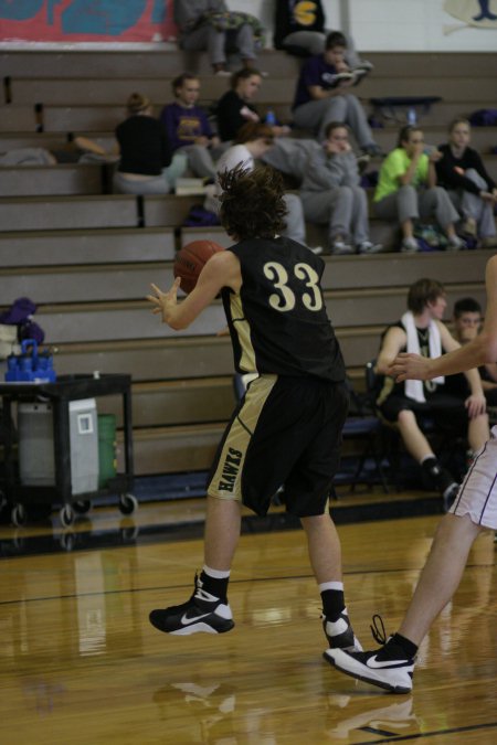 Birdville Basketball - 13 Dec 08 619