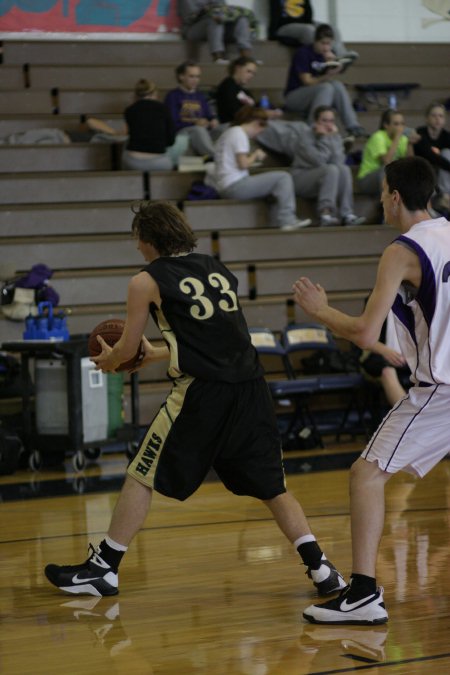 Birdville Basketball - 13 Dec 08 620