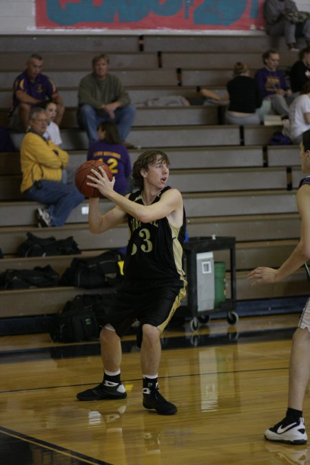 Birdville Basketball - 13 Dec 08 621