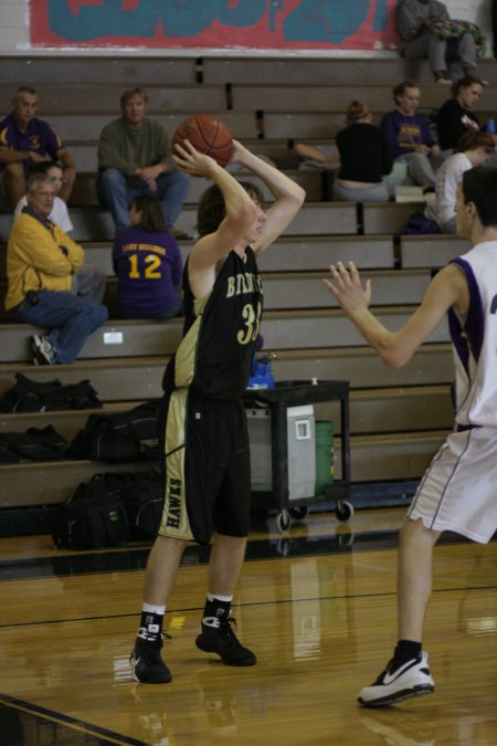 Birdville Basketball - 13 Dec 08 622