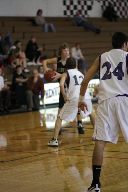 Birdville Basketball - 13 Dec 08 623