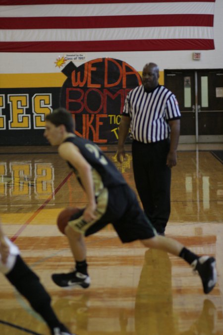 Birdville Basketball - 13 Dec 08 624