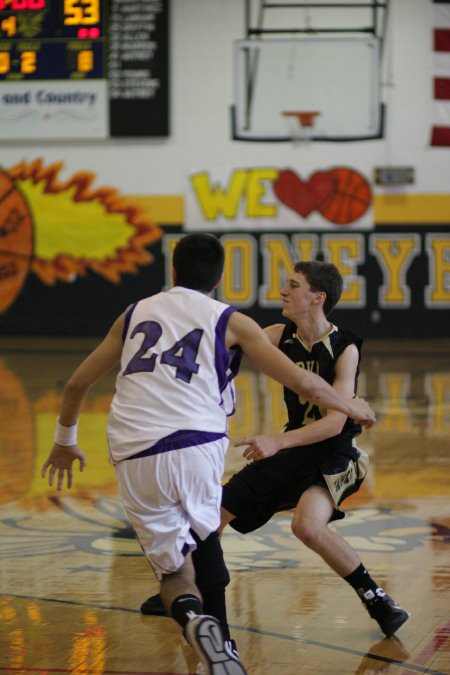 Birdville Basketball - 13 Dec 08 625