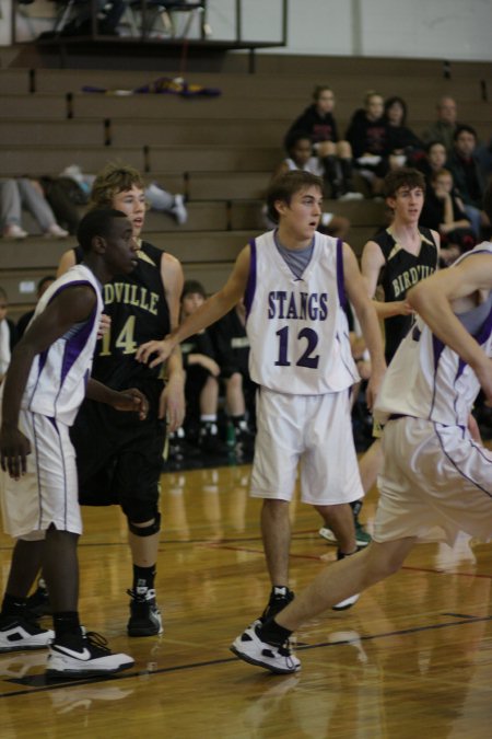Birdville Basketball - 13 Dec 08 626