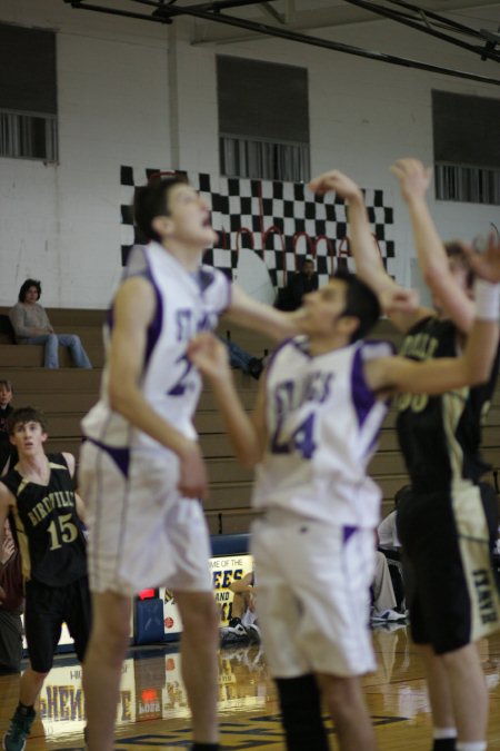 Birdville Basketball - 13 Dec 08 627