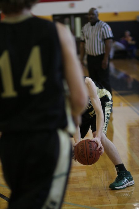 Birdville Basketball - 13 Dec 08 628