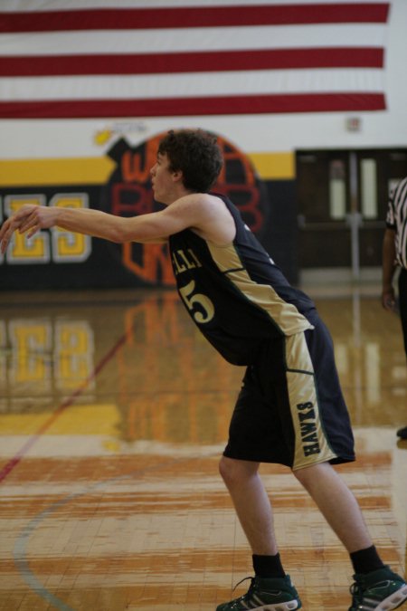 Birdville Basketball - 13 Dec 08 629
