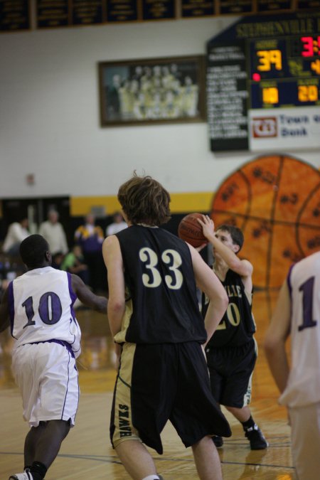 Birdville Basketball - 13 Dec 08 630