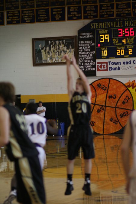 Birdville Basketball - 13 Dec 08 631